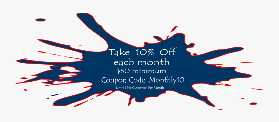 Clip Art, Transparent Clipart