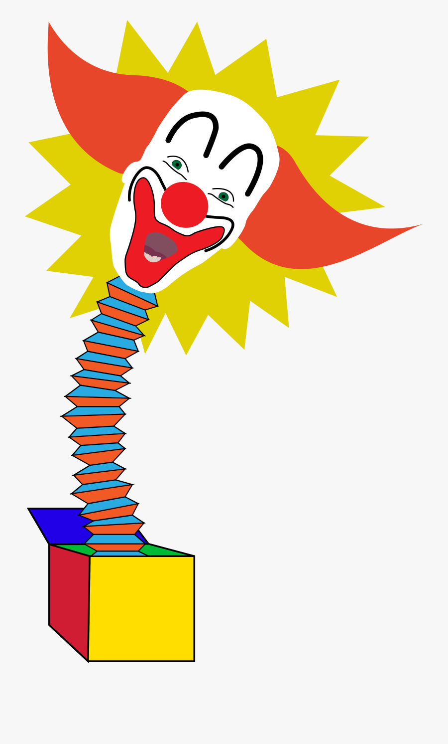 Clip Art, Transparent Clipart