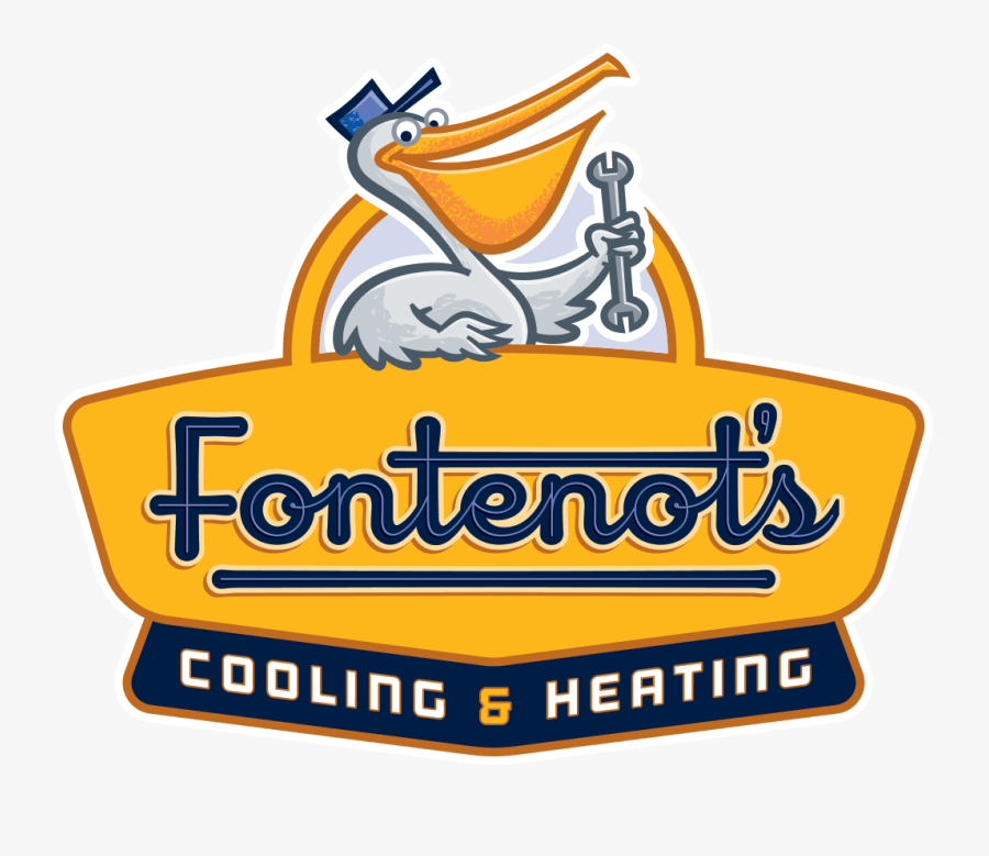 Company Mascot, Transparent Clipart