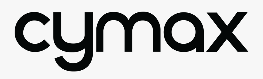 Coupon Clip Art, Transparent Clipart