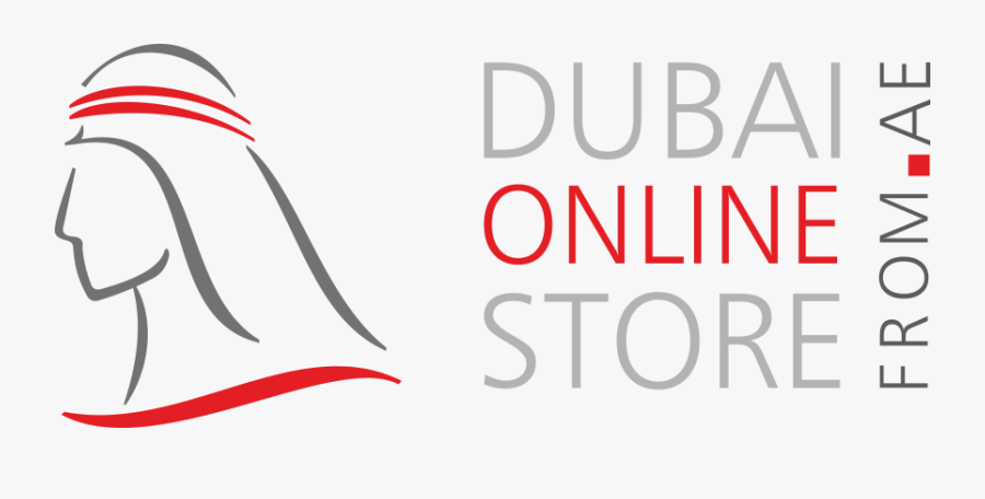 Coupon 5$, Transparent Clipart