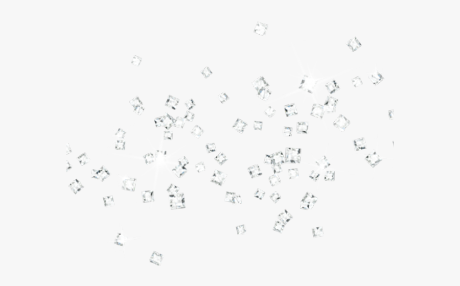 Handwriting, Transparent Clipart