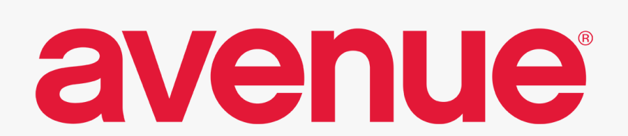 Circle, Transparent Clipart