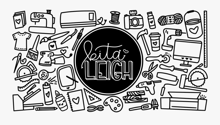 Picture - Illustration, Transparent Clipart