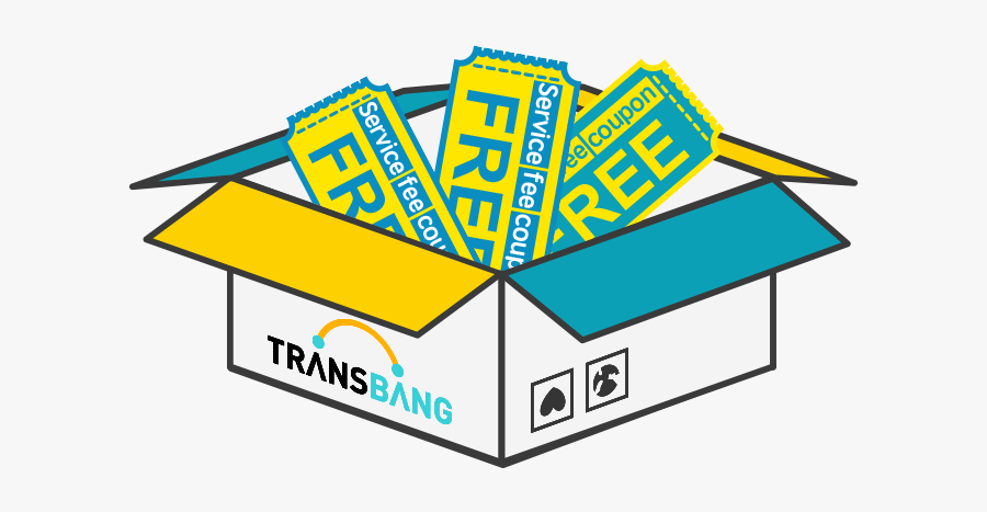 Clip Art, Transparent Clipart