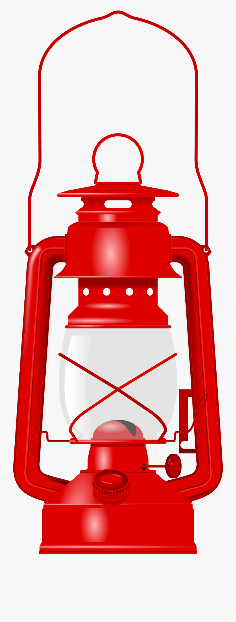 Collection Of Free Ethylidene - Red Lantern Clip Art, Transparent Clipart
