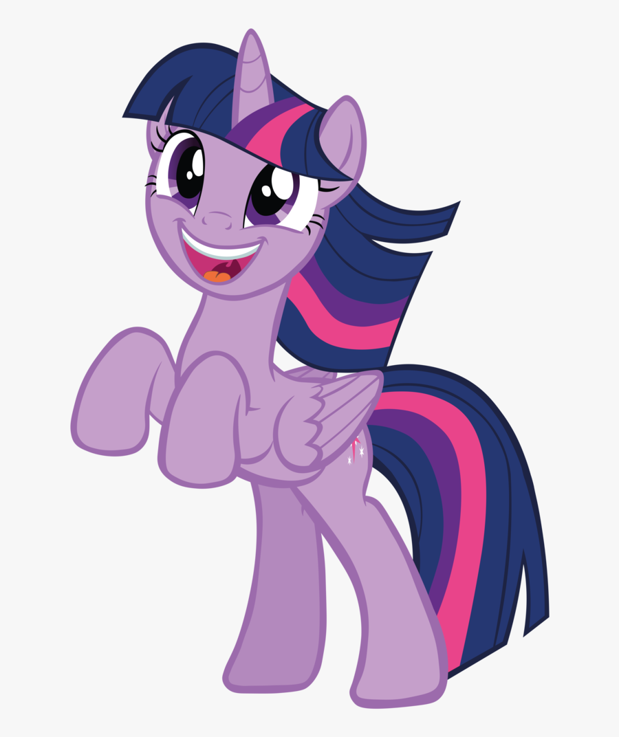 Absurd Res, Alicorn, Artist, Transparent Clipart