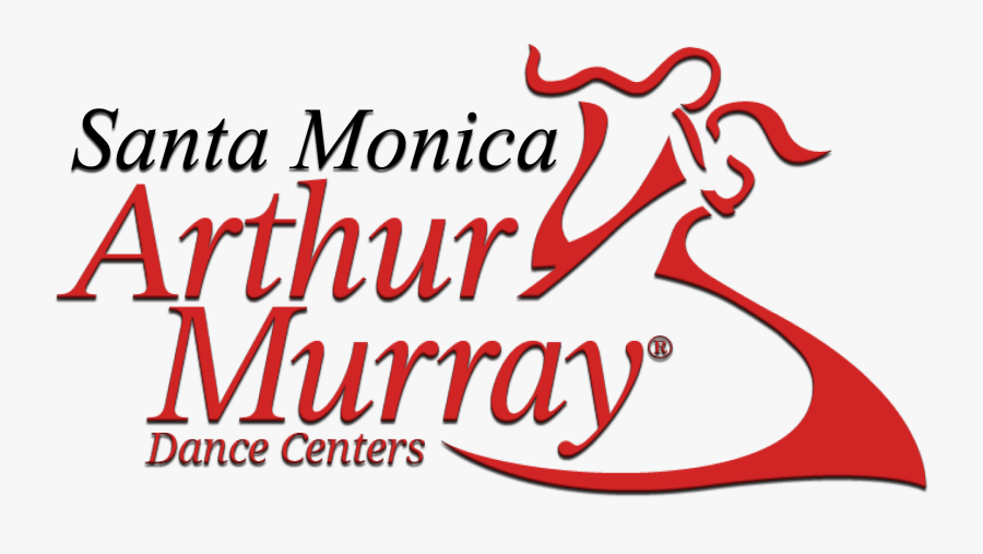 Arthur Murray, Transparent Clipart
