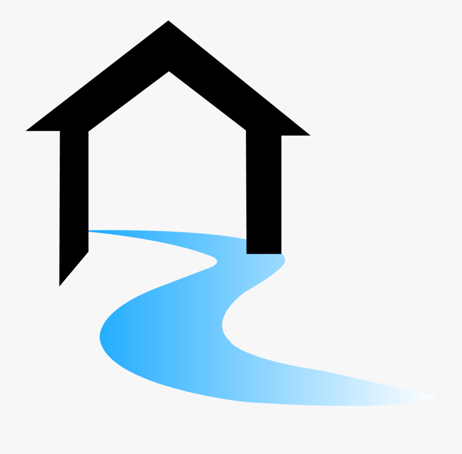 $50 Gift Card For New Home Health Care Patients, Transparent Clipart