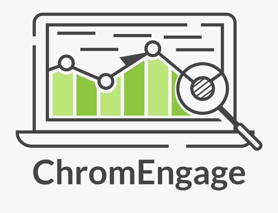 Chromengage Coupon - Consuelo Chito Madrigal Foundation Bikol Inc, Transparent Clipart