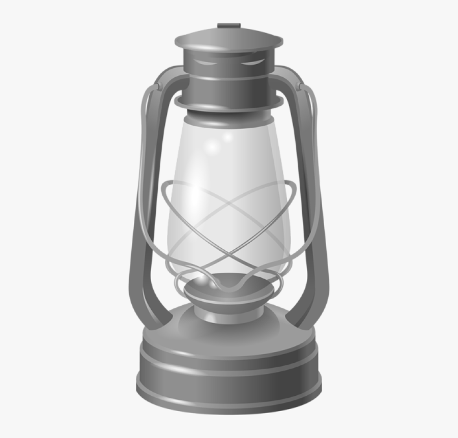 Vintage Objects, Transparent Clipart