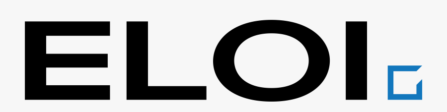 Circle, Transparent Clipart