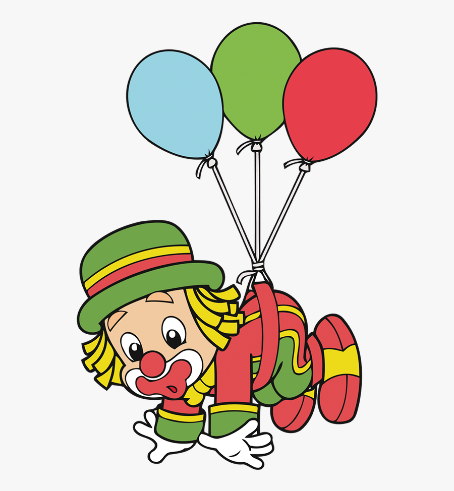 Patati Patata Png Patat - Patati Patatá Desenho Png, Transparent Clipart