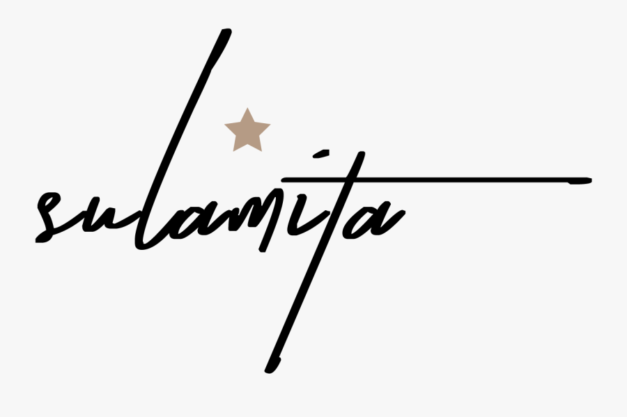 Sulamita Ivanov - Transparent Scentsy Independent Consultant, Transparent Clipart