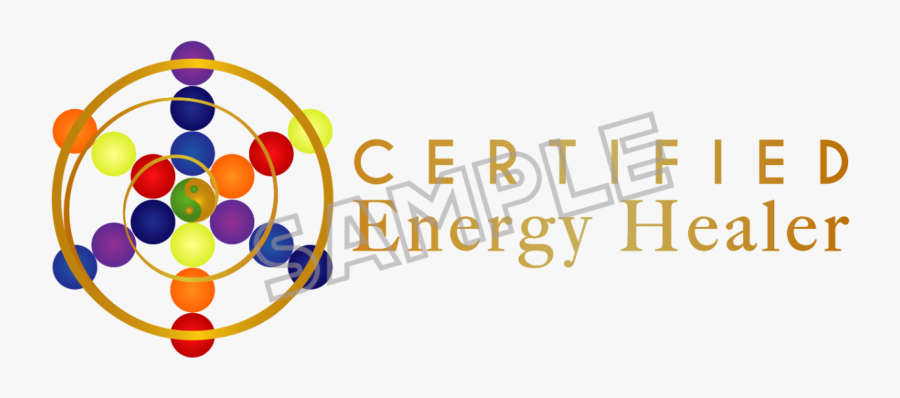 Graphic Design, Transparent Clipart