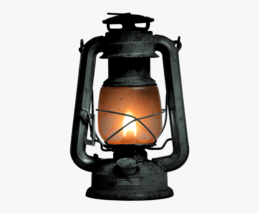 Keroseno Png, Transparent Clipart