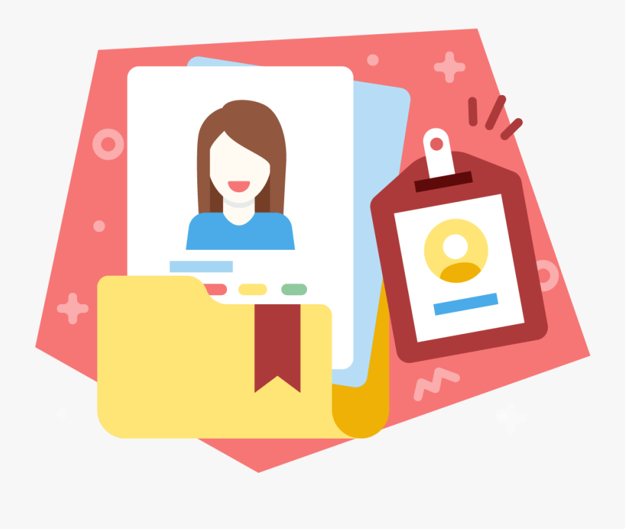 Clip Art, Transparent Clipart