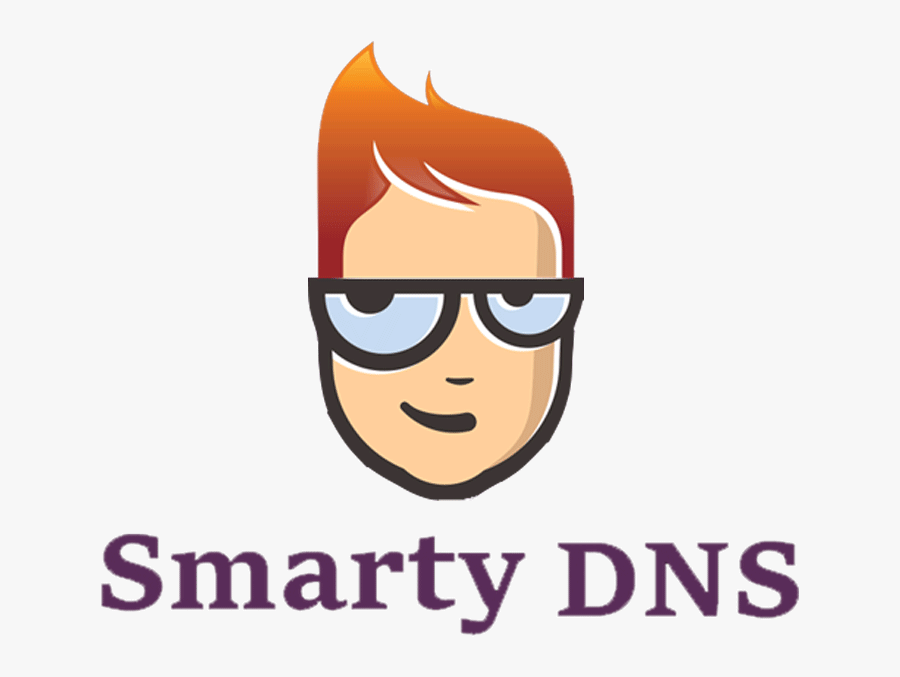 Poster, Transparent Clipart