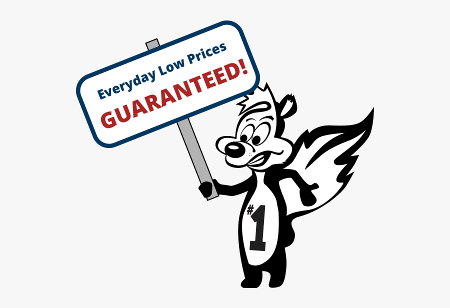 Money Back Guarantee Sticker, Transparent Clipart