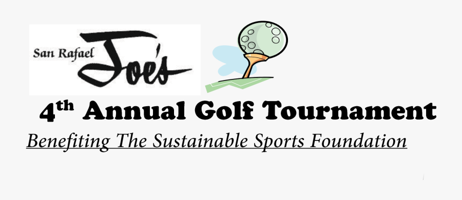 Bio Pharma Day, Transparent Clipart