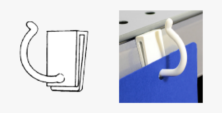 Sketch, Transparent Clipart