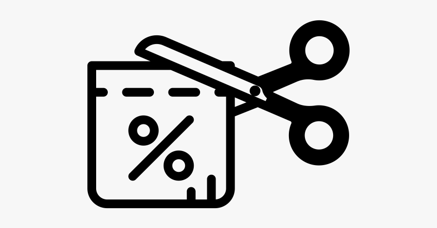 "
 Class="lazyload Lazyload Mirage Cloudzoom Featured, Transparent Clipart