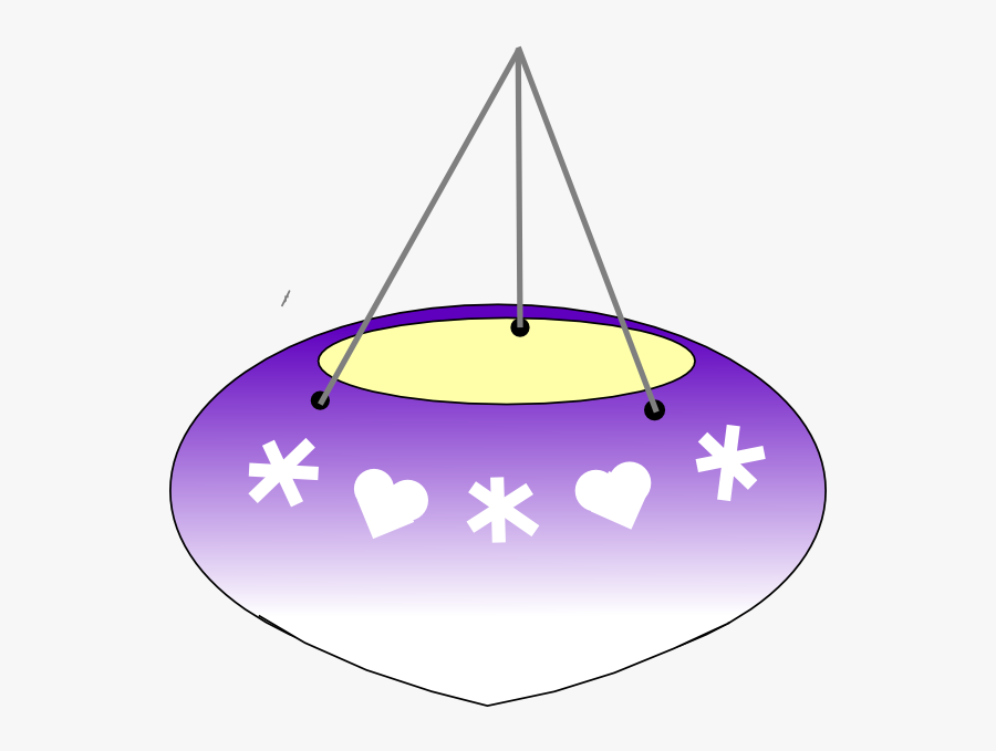 Circle, Transparent Clipart