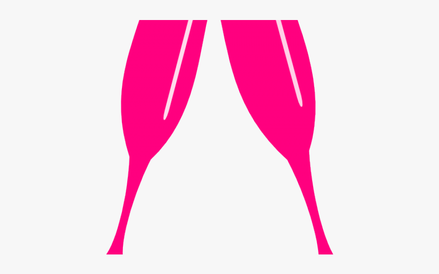 Flute Clipart Shri Krishna, Transparent Clipart