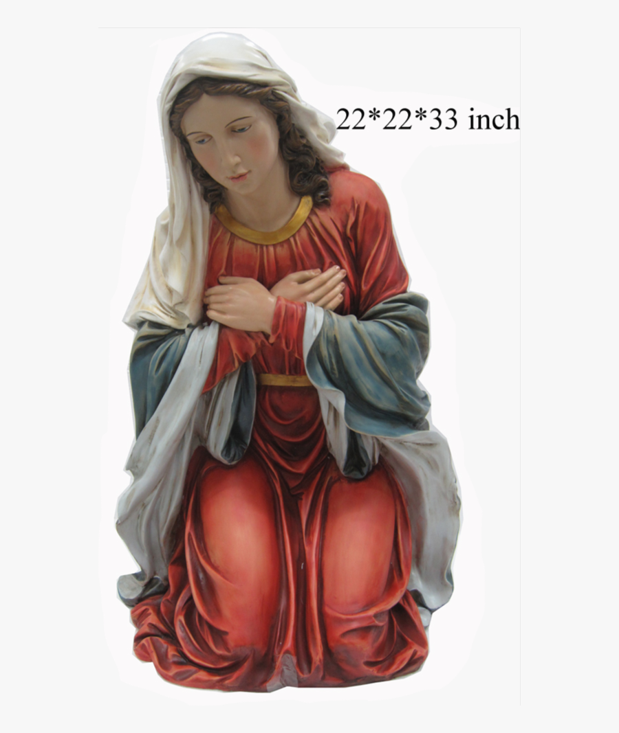 Sitting, Transparent Clipart