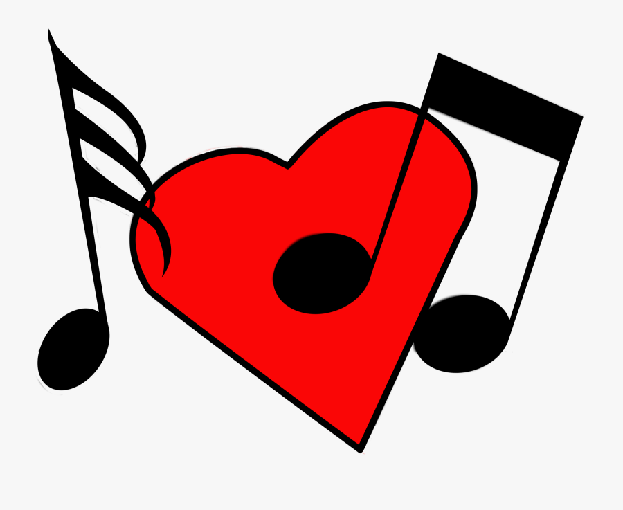 World Society Convention Vendors - Clipart Of Music Notation Png, Transparent Clipart