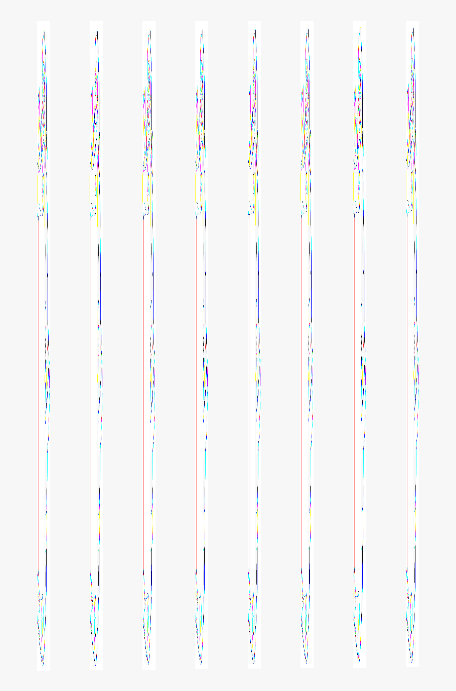 Free Nativity Scene Clipart - Clip Art, Transparent Clipart