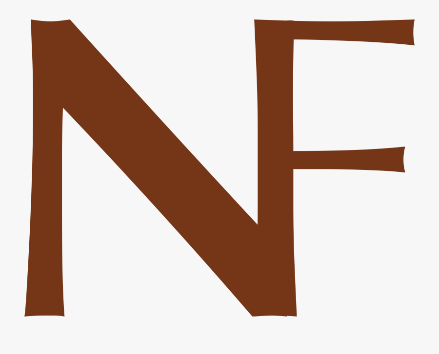 Nipomo Flutes, Transparent Clipart