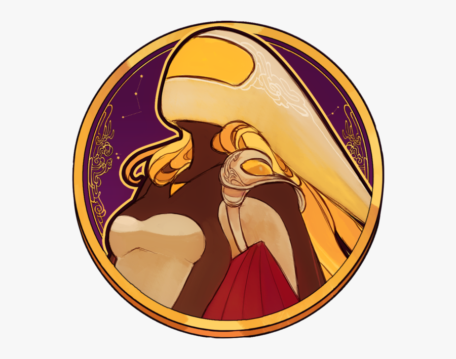 Planet Diver On The Mac App Store - Illustration, Transparent Clipart