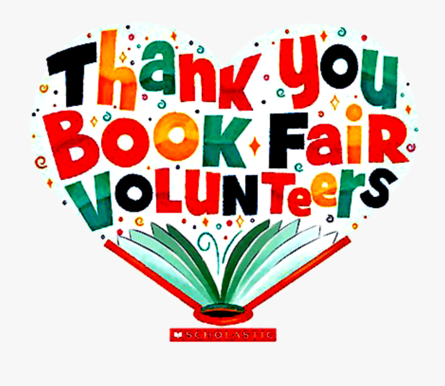 Transparent Pete The Cat Png, Transparent Clipart