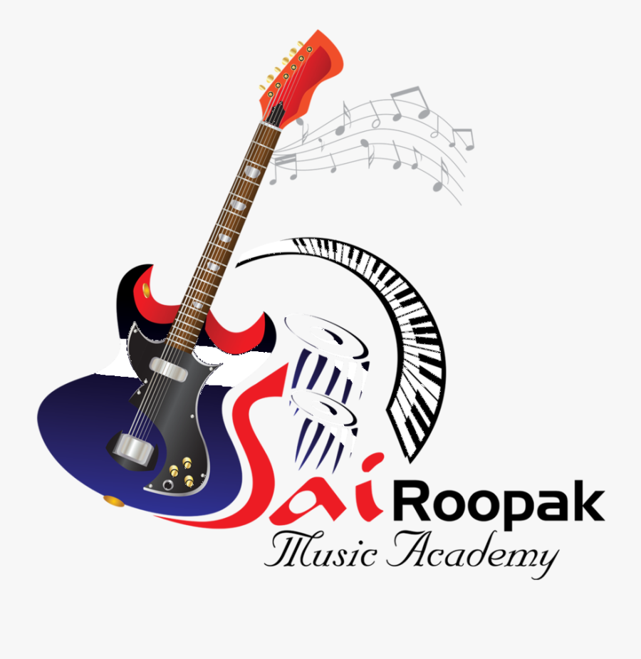 Transparent Mayilpeeli Png - Romantic Music, Transparent Clipart