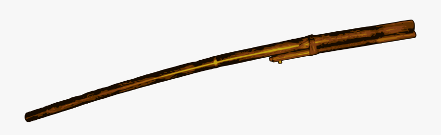 Fujara Overtone Slovakia Musical - Fujara, Transparent Clipart