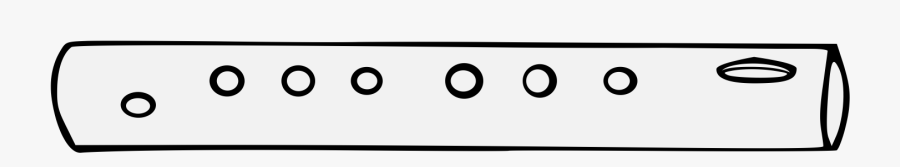 Circle, Transparent Clipart