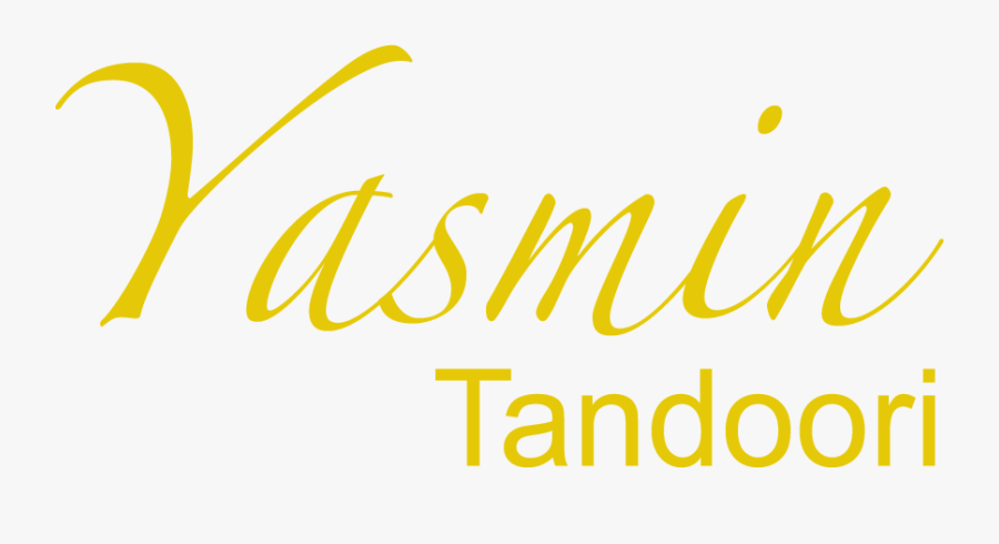 Avanti Flutes Clipart , Png Download - Calligraphy, Transparent Clipart