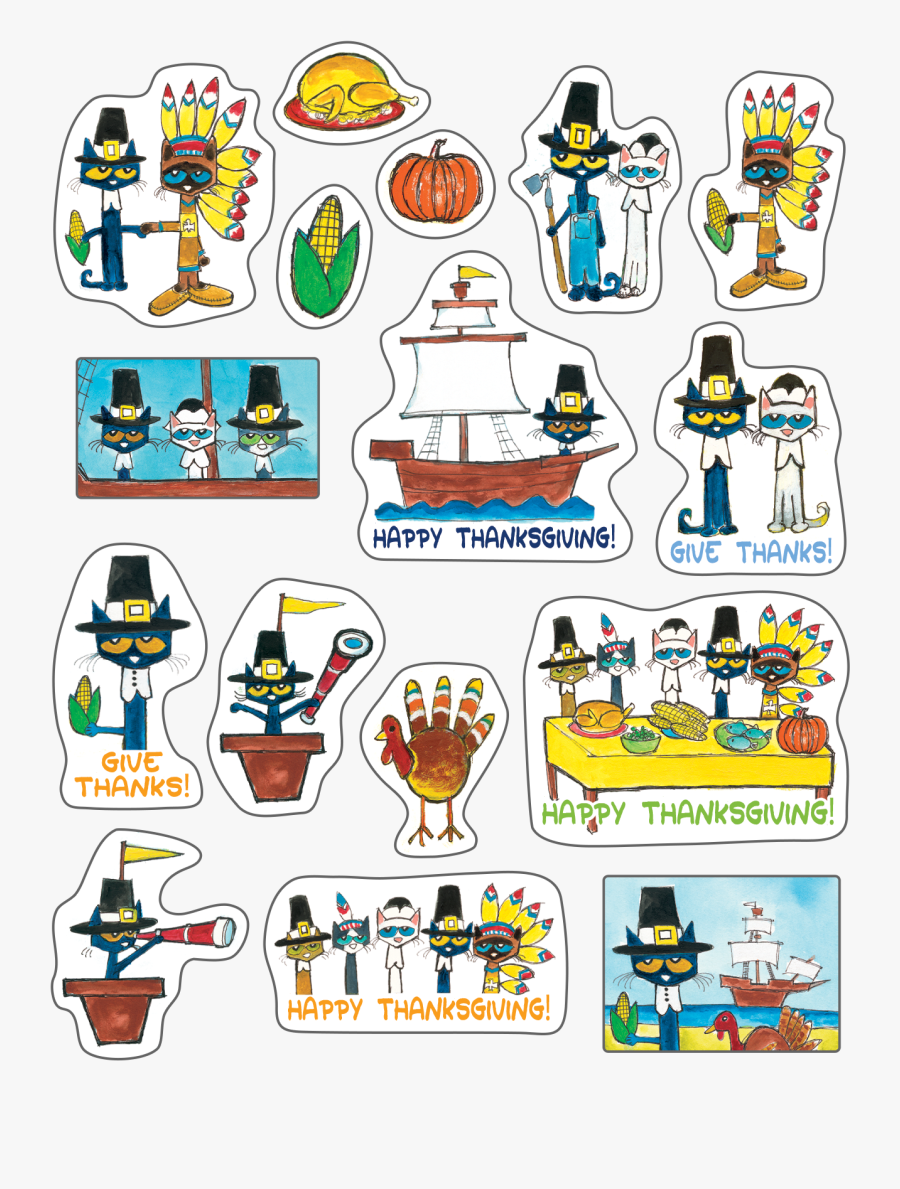 Clip Art, Transparent Clipart