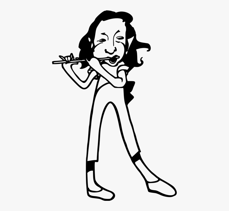 Transparent Saucepan Clipart - Clip Art, Transparent Clipart