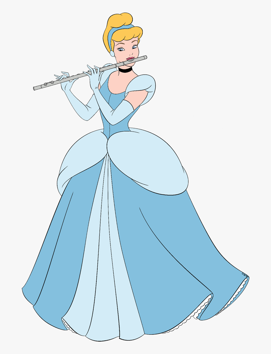 Illustration, Transparent Clipart