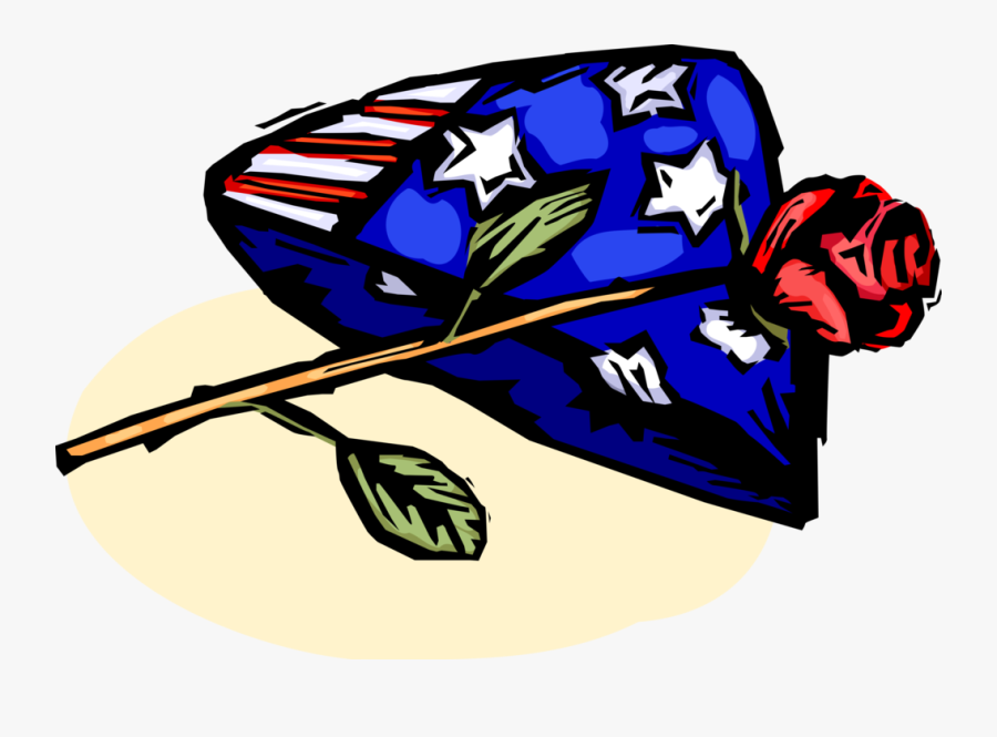 Attack On Pearl Harbor - Pearl Harbor Attack Clipart, Transparent Clipart