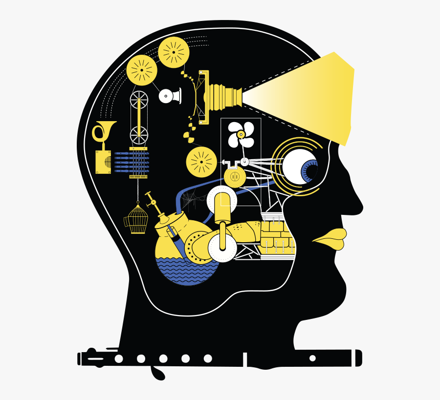 Opera Philadelphia Magic Flute, Transparent Clipart