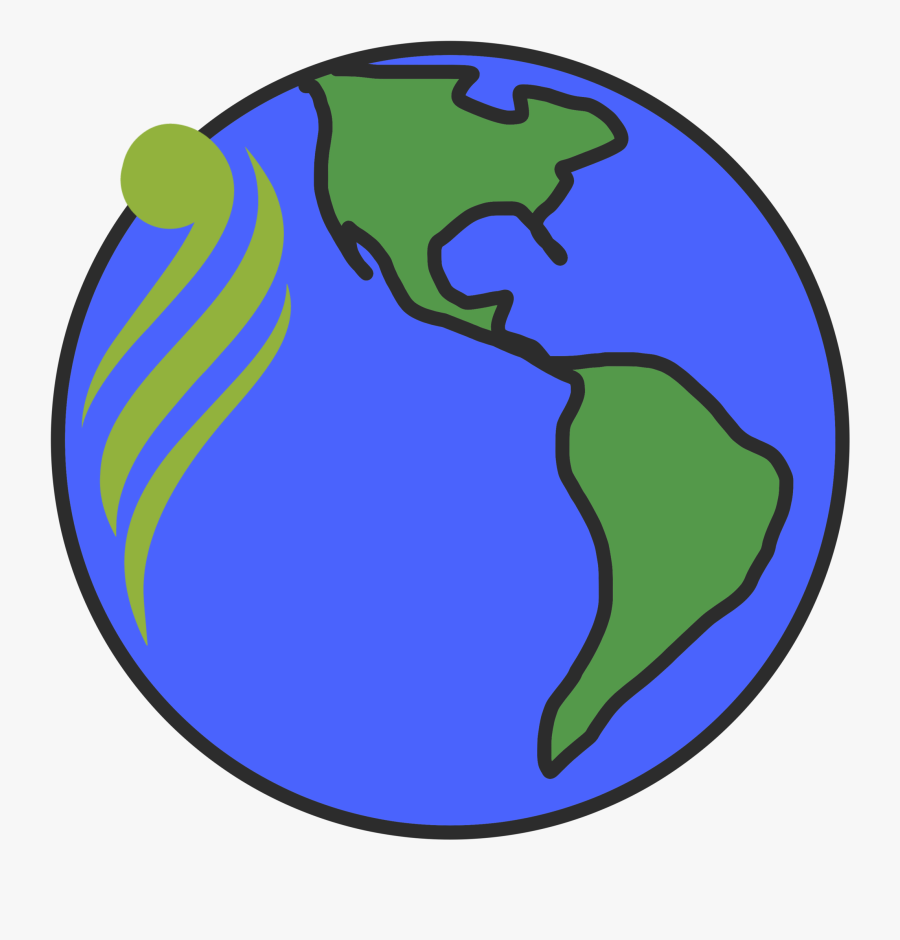 Junior Flute Ensemble, Transparent Clipart