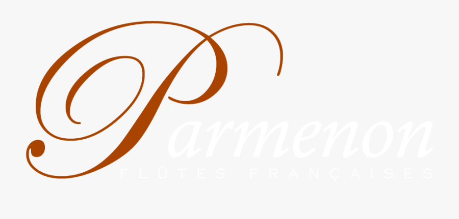 Transparent Flutes Clipart, Transparent Clipart