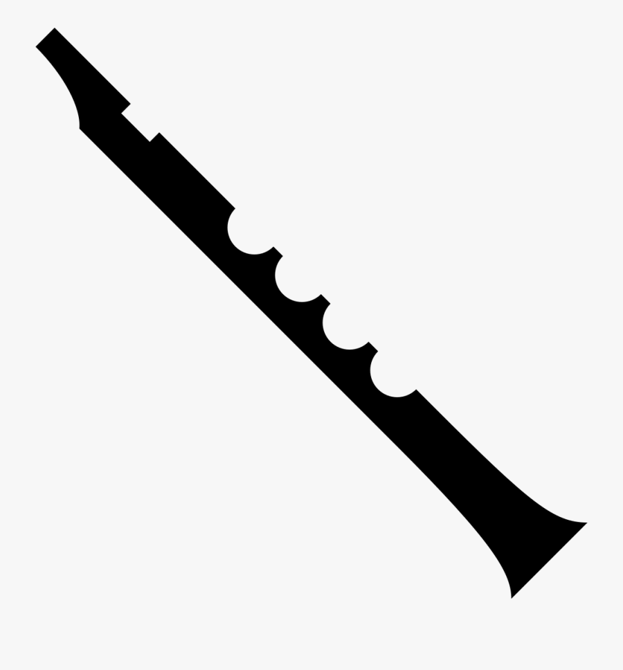 Your Call Is Very Important To Us Please Enjoy, Transparent Clipart