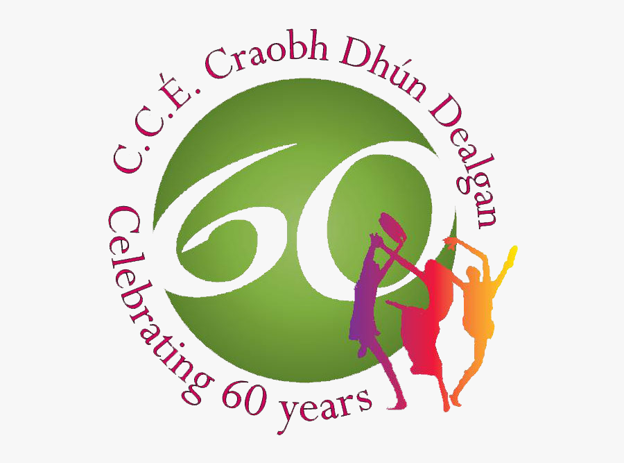 Padraig Mcgovern & Dave Sheridan - Comhaltas Ceoltóirí Éireann, Transparent Clipart