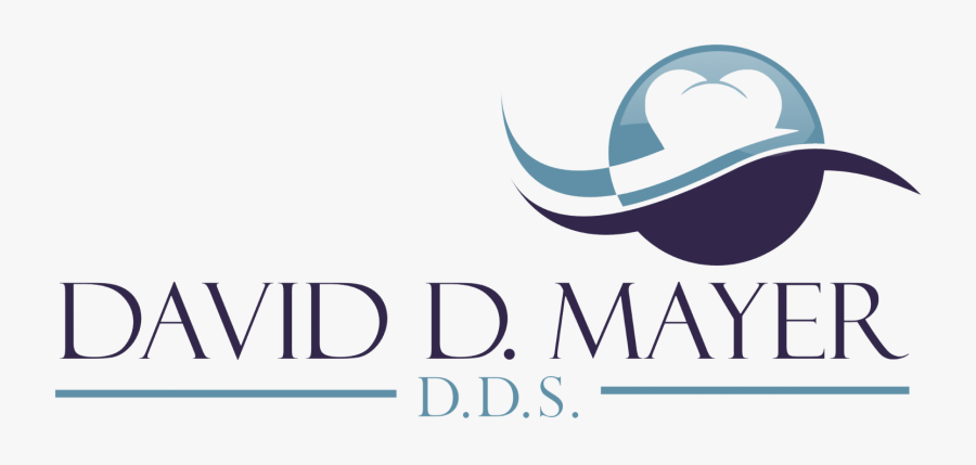 Root Canal Surgery - Dentistry, Transparent Clipart