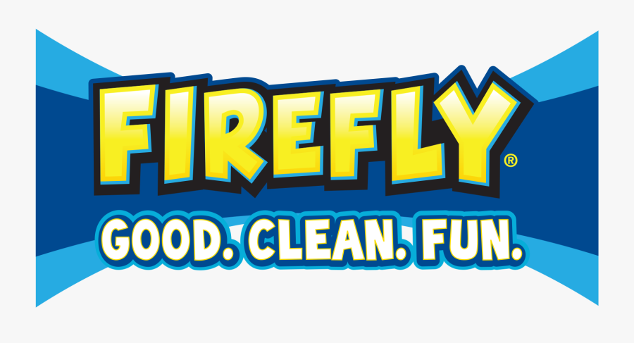 Kid, Child, Tooth, Brush, Power, Protect, Rotary, Character, - Firefly Toothbrush, Transparent Clipart