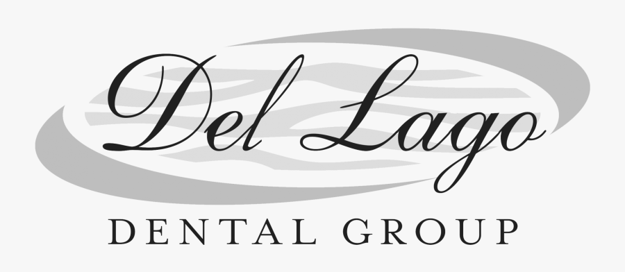 Link To Del Lago Dental Group Home Page - Eataly, Transparent Clipart